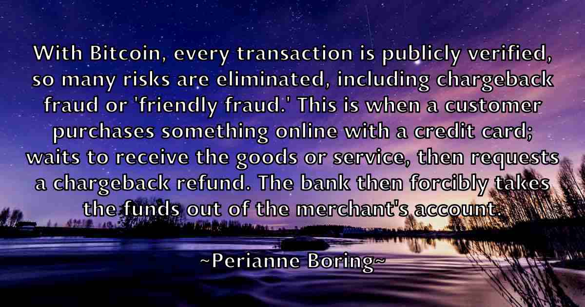 /images/quoteimage/perianne-boring-fb-652477.jpg