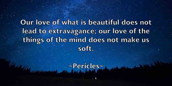 /images/quoteimage/pericles-pericles-652515.jpg