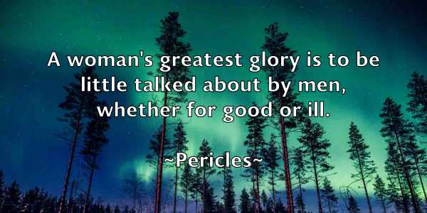 /images/quoteimage/pericles-pericles-652518.jpg