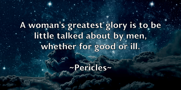 /images/quoteimage/pericles-pericles-652518.jpg