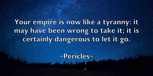 /images/quoteimage/pericles-pericles-652520.jpg