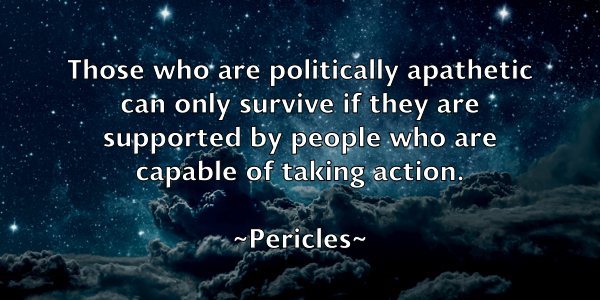 /images/quoteimage/pericles-pericles-652525.jpg