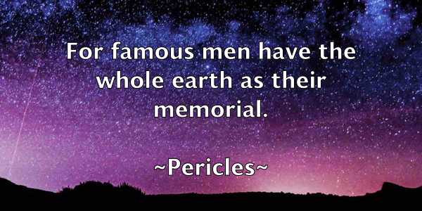 /images/quoteimage/pericles-pericles-652526.jpg