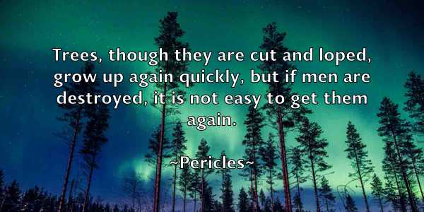 /images/quoteimage/pericles-pericles-652527.jpg