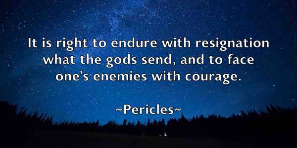 /images/quoteimage/pericles-pericles-652529.jpg