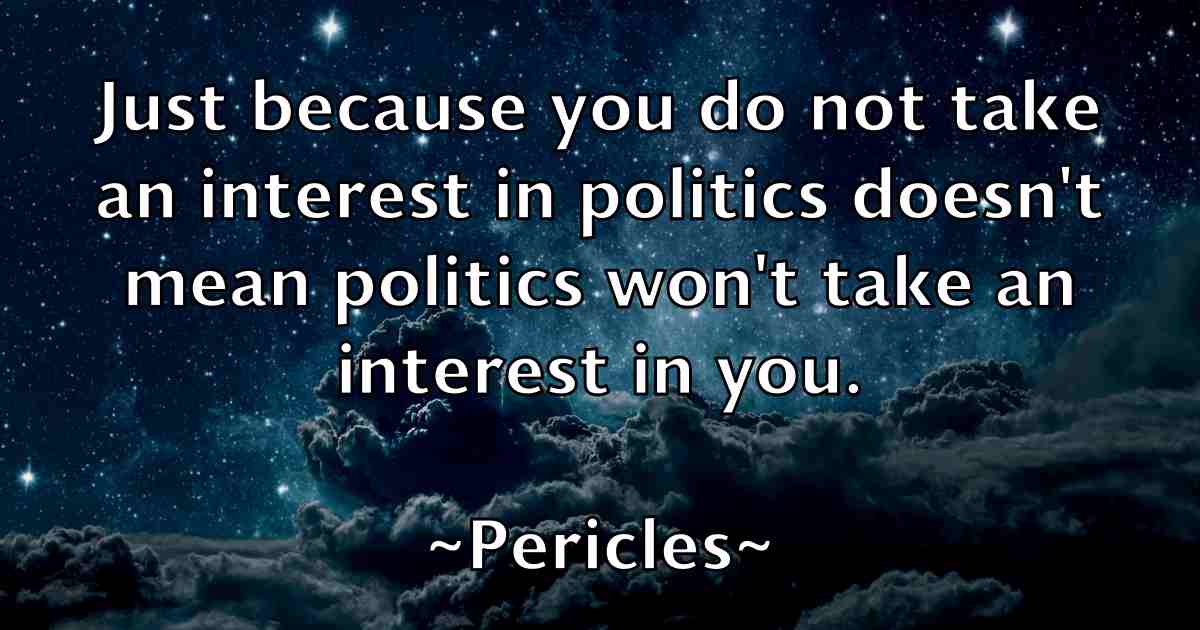 /images/quoteimage/pericles-pericles-fb-652511.jpg