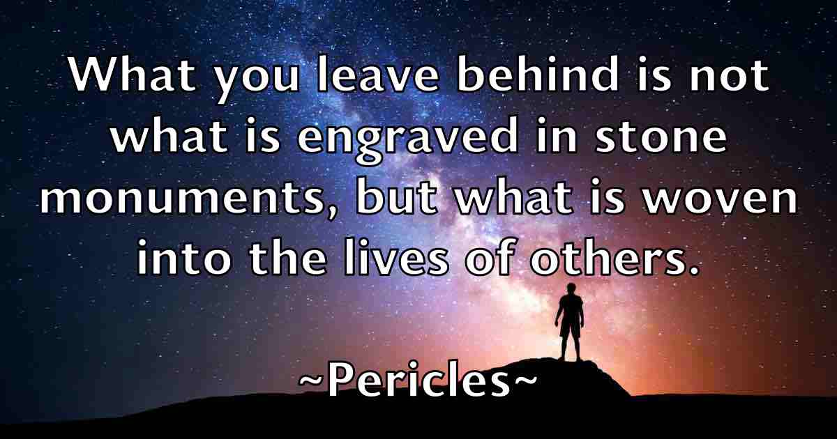 /images/quoteimage/pericles-pericles-fb-652512.jpg