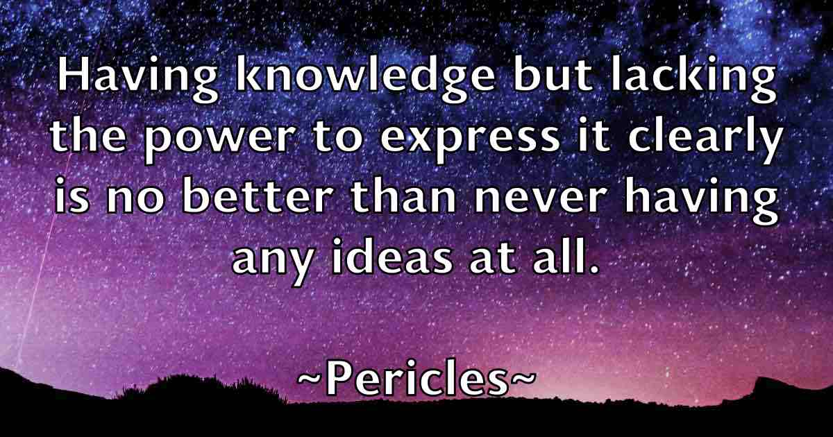 /images/quoteimage/pericles-pericles-fb-652513.jpg