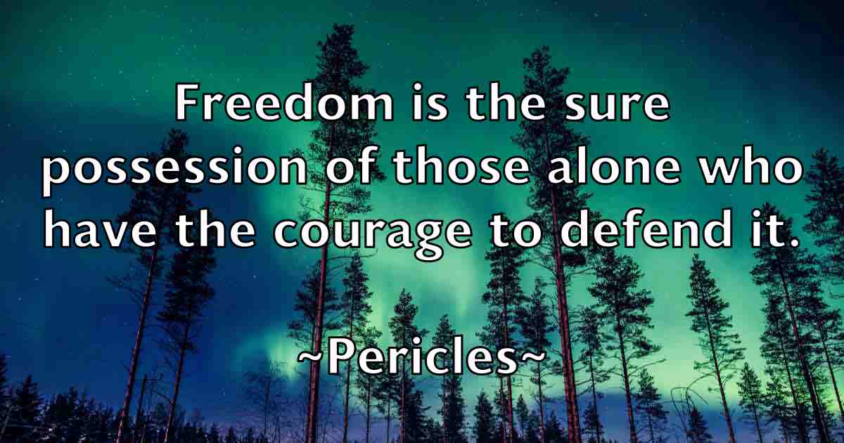 /images/quoteimage/pericles-pericles-fb-652516.jpg