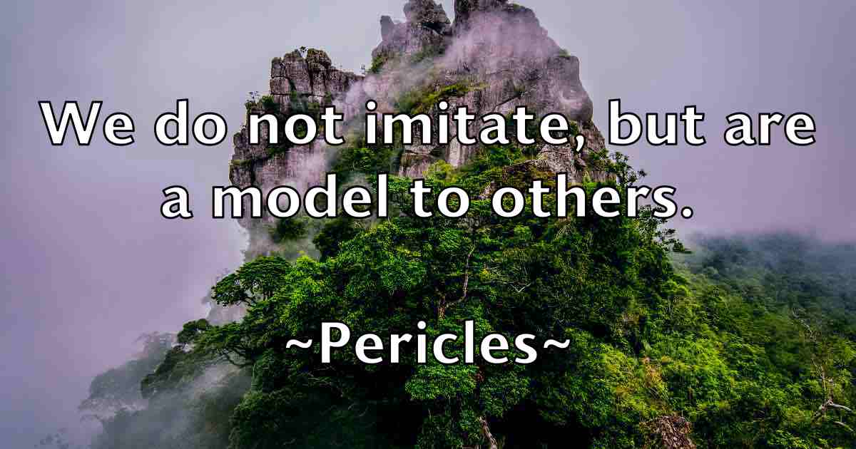 /images/quoteimage/pericles-pericles-fb-652519.jpg