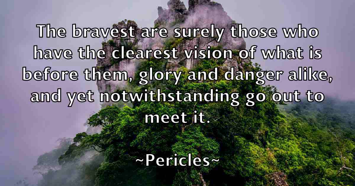 /images/quoteimage/pericles-pericles-fb-652524.jpg