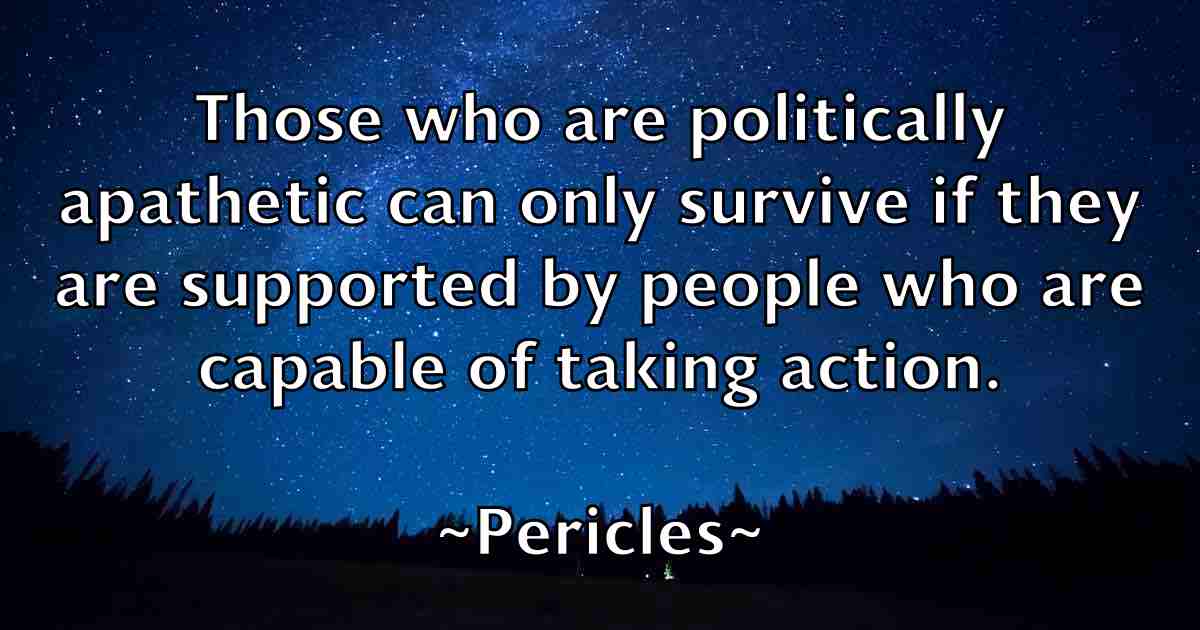 /images/quoteimage/pericles-pericles-fb-652525.jpg