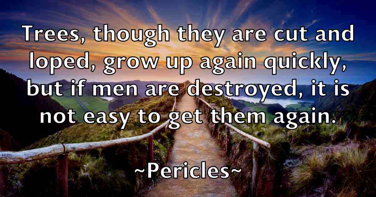 /images/quoteimage/pericles-pericles-fb-652527.jpg