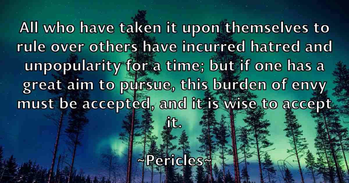 /images/quoteimage/pericles-pericles-fb-652528.jpg
