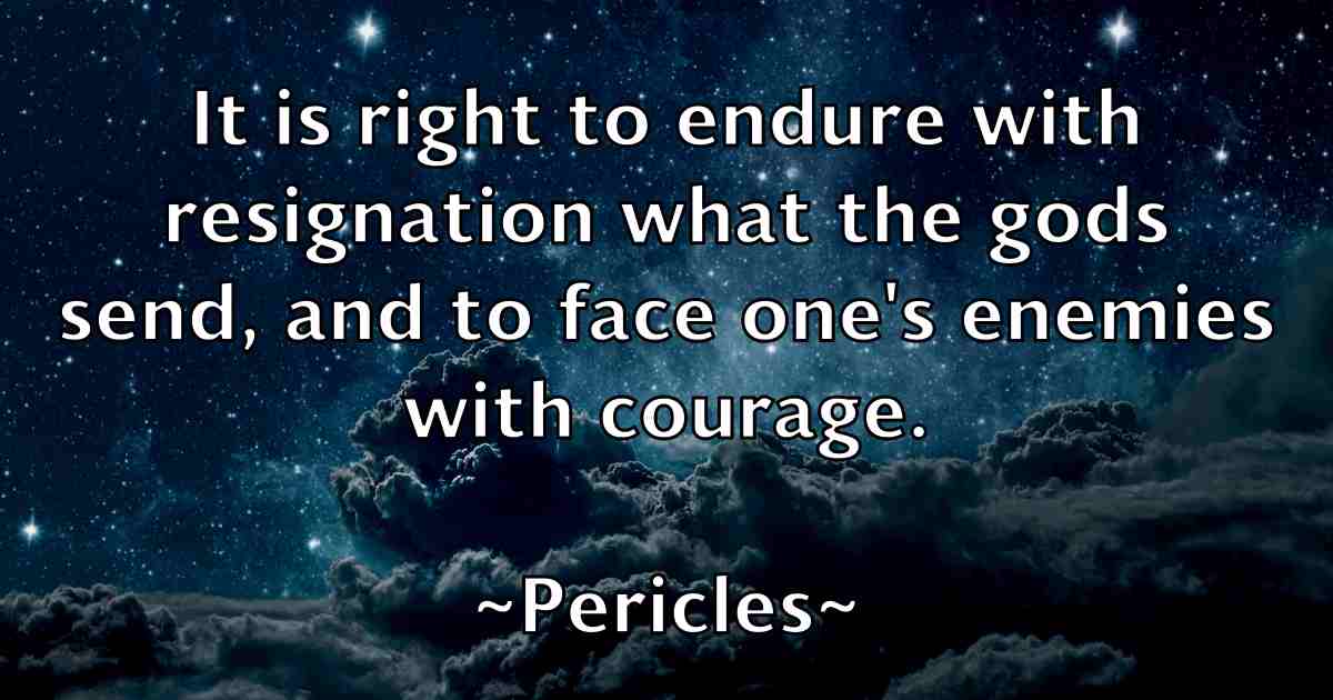 /images/quoteimage/pericles-pericles-fb-652529.jpg