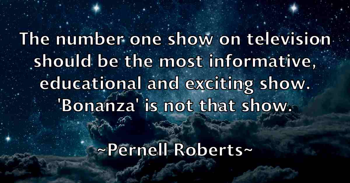 /images/quoteimage/pernell-roberts-fb-652531.jpg