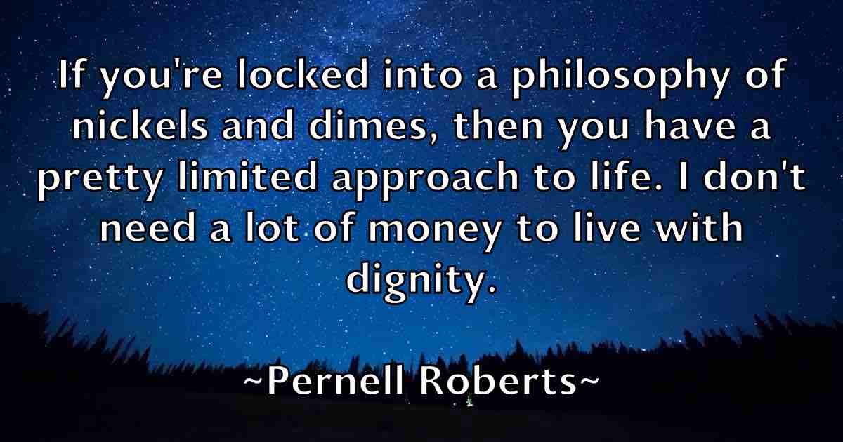 /images/quoteimage/pernell-roberts-fb-652544.jpg