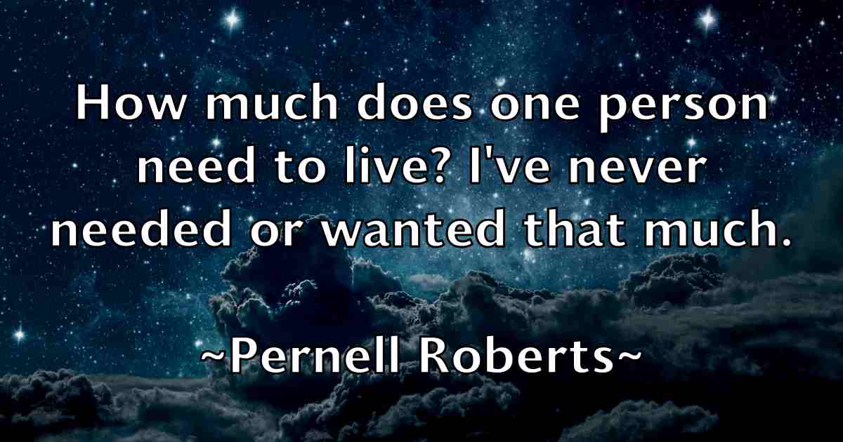 /images/quoteimage/pernell-roberts-fb-652550.jpg