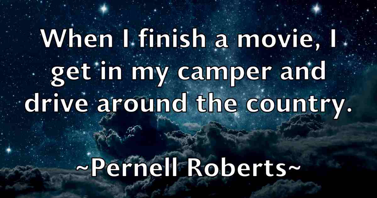 /images/quoteimage/pernell-roberts-fb-652552.jpg