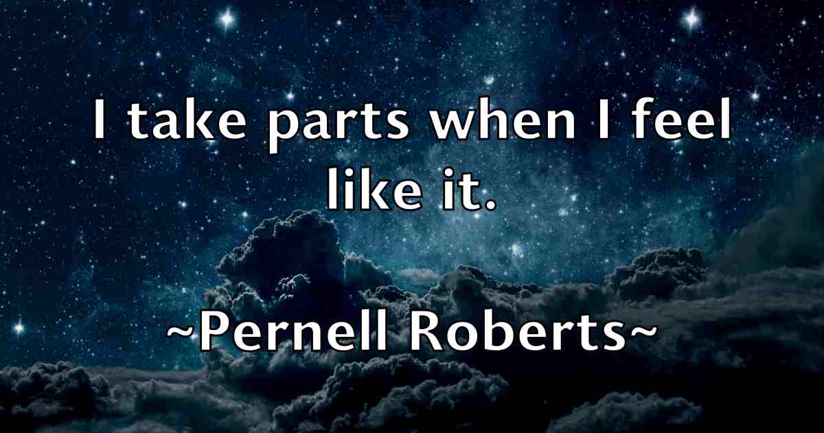 /images/quoteimage/pernell-roberts-fb-652554.jpg