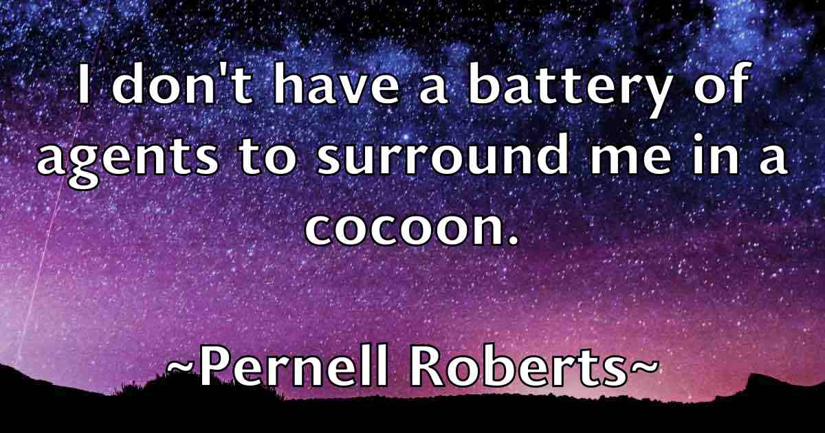 /images/quoteimage/pernell-roberts-fb-652556.jpg