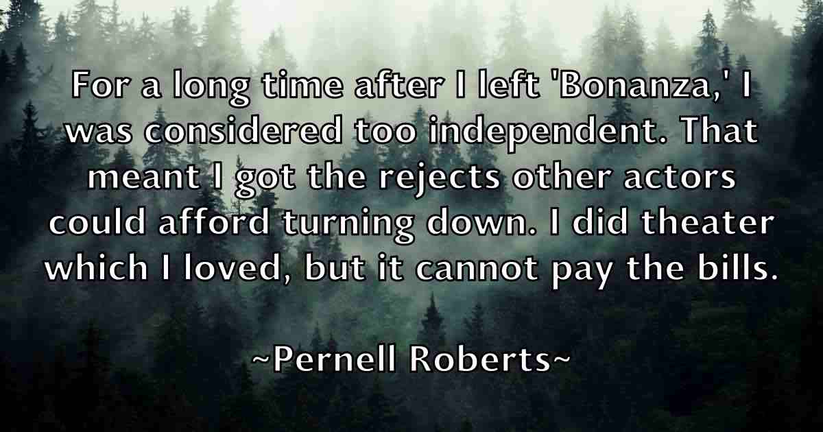 /images/quoteimage/pernell-roberts-fb-652557.jpg