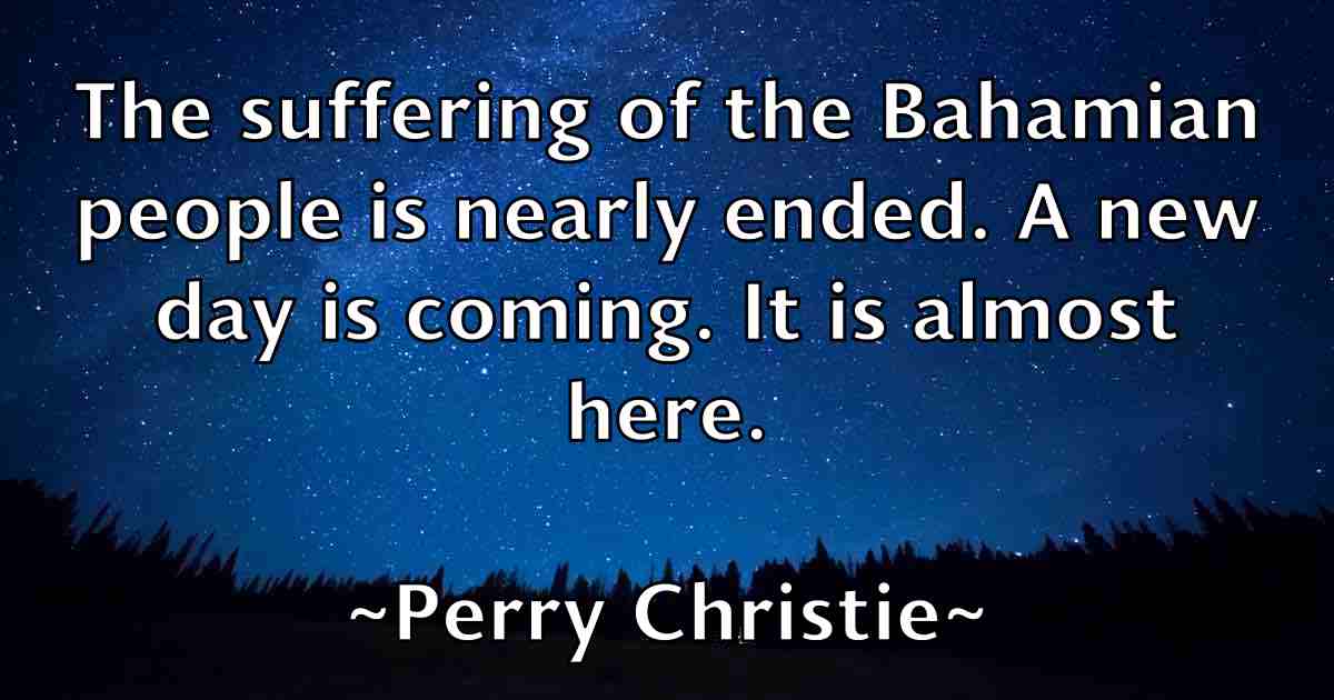/images/quoteimage/perry-christie-fb-652574.jpg