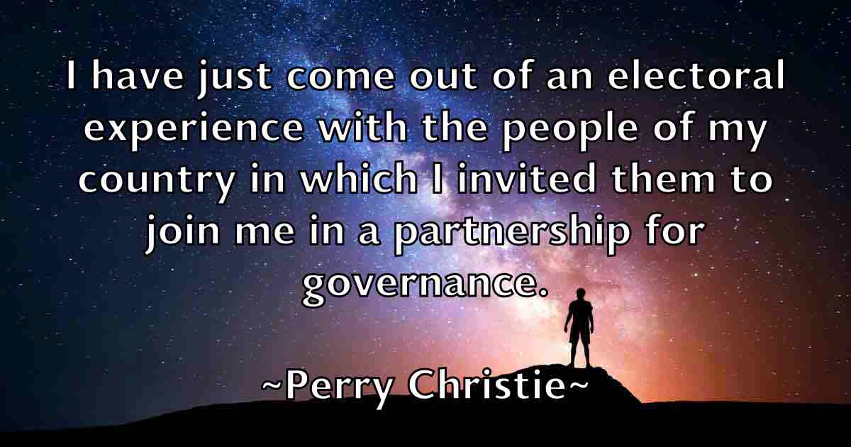 /images/quoteimage/perry-christie-fb-652577.jpg