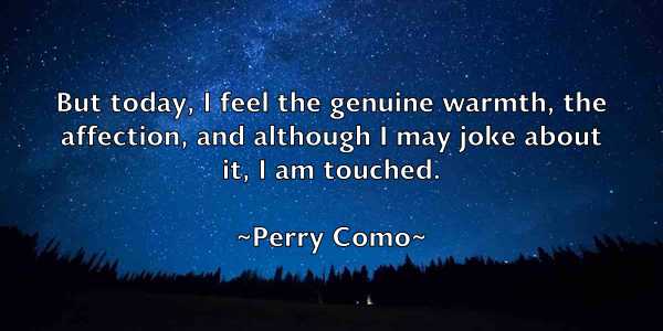 /images/quoteimage/perry-como-652585.jpg