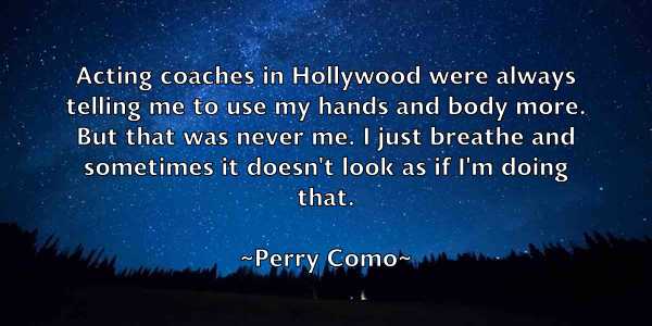 /images/quoteimage/perry-como-652588.jpg