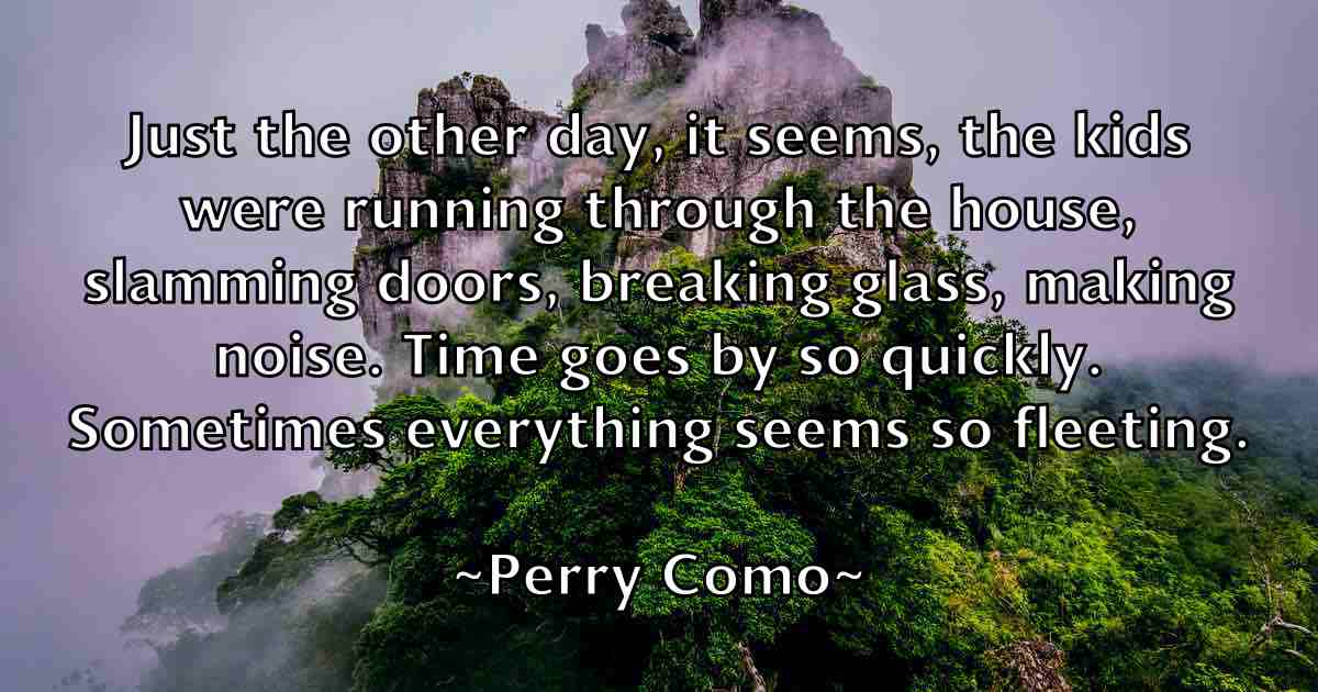 /images/quoteimage/perry-como-fb-652578.jpg