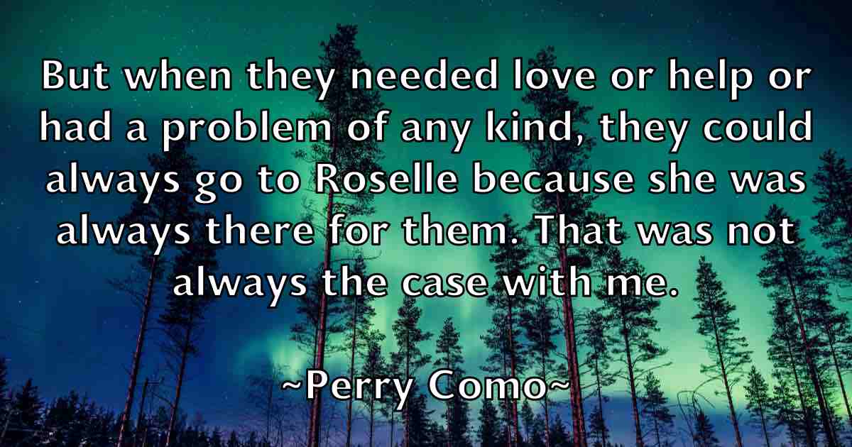 /images/quoteimage/perry-como-fb-652590.jpg