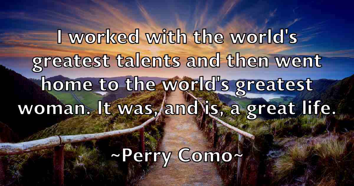 /images/quoteimage/perry-como-fb-652591.jpg
