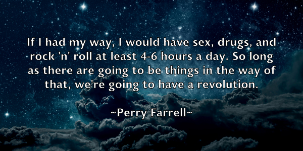 /images/quoteimage/perry-farrell-652595.jpg