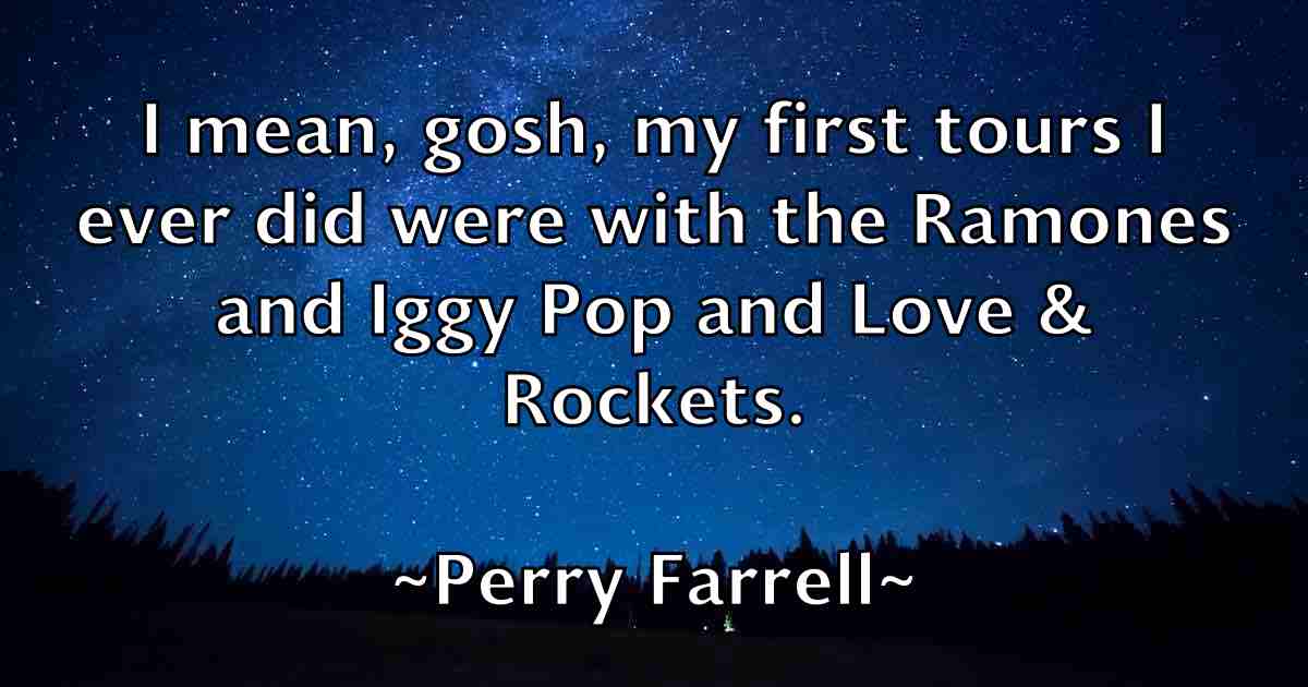 /images/quoteimage/perry-farrell-fb-652599.jpg