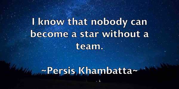 /images/quoteimage/persis-khambatta-652609.jpg