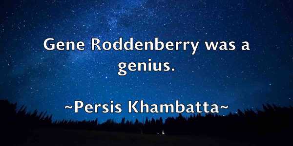 /images/quoteimage/persis-khambatta-652618.jpg
