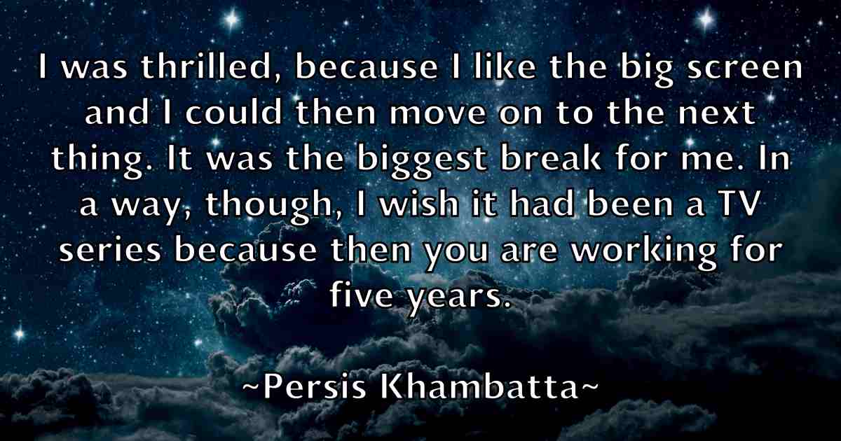 /images/quoteimage/persis-khambatta-fb-652613.jpg