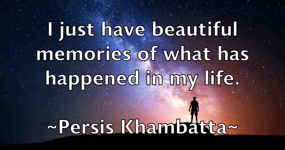 /images/quoteimage/persis-khambatta-fb-652624.jpg