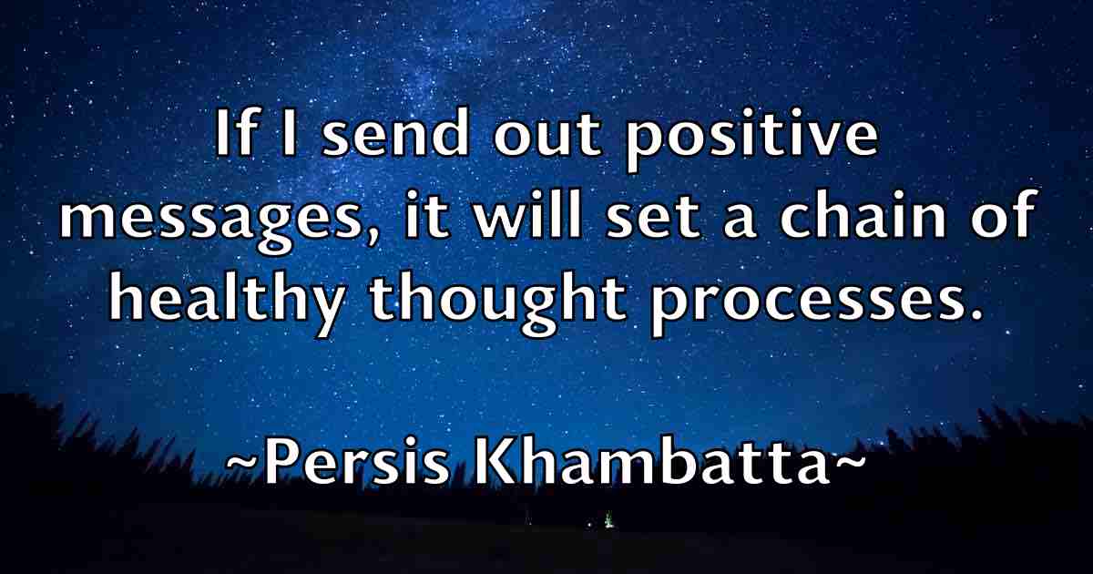 /images/quoteimage/persis-khambatta-fb-652628.jpg