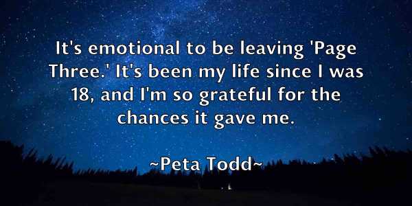 /images/quoteimage/peta-todd-652651.jpg