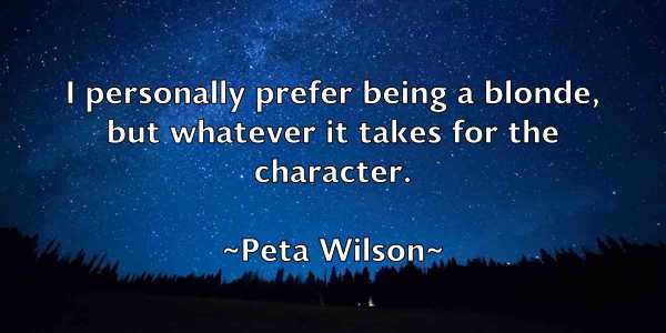 /images/quoteimage/peta-wilson-652654.jpg