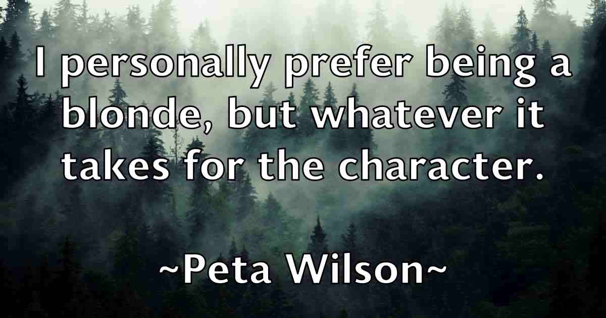 /images/quoteimage/peta-wilson-fb-652654.jpg