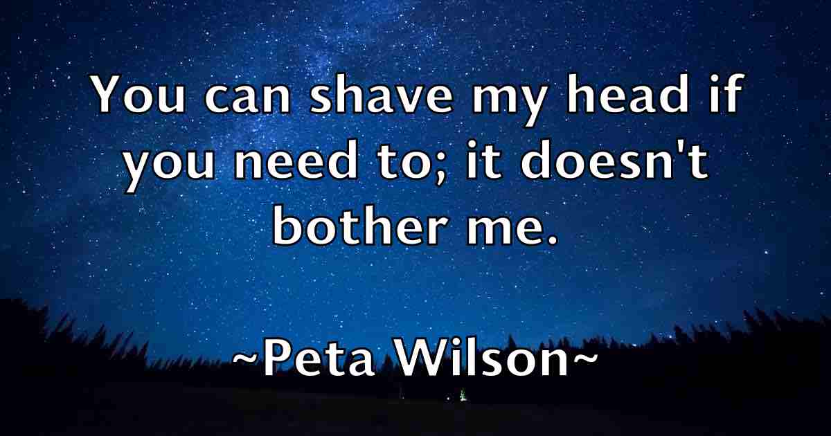 /images/quoteimage/peta-wilson-fb-652655.jpg