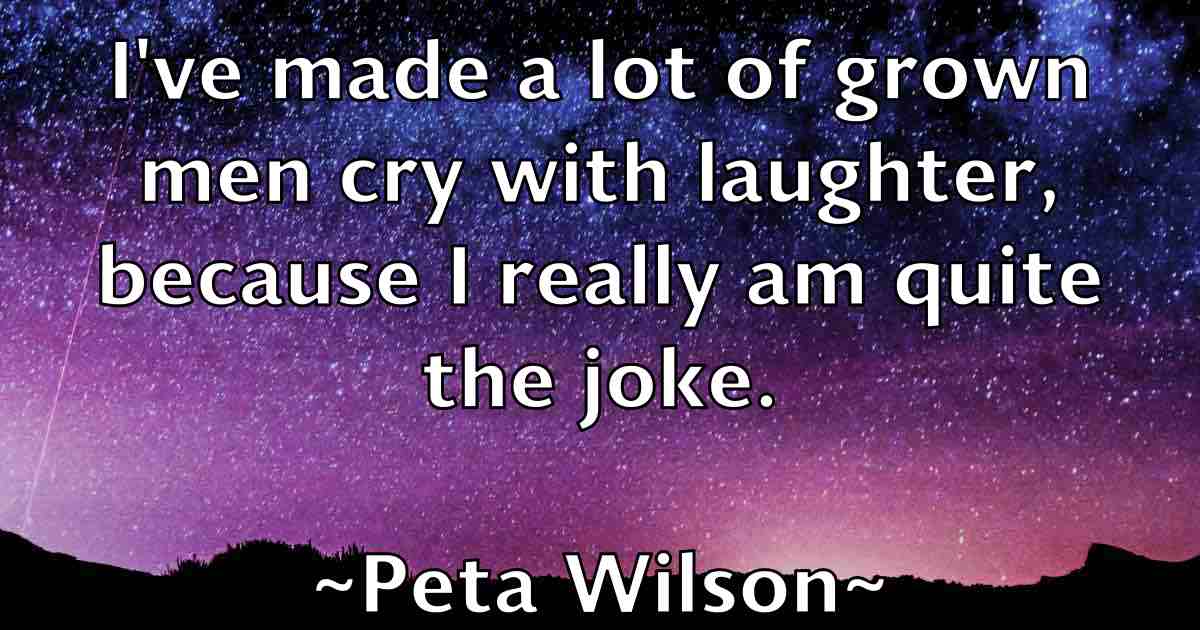 /images/quoteimage/peta-wilson-fb-652658.jpg