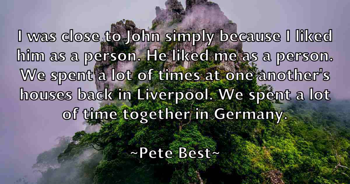 /images/quoteimage/pete-best-fb-652664.jpg