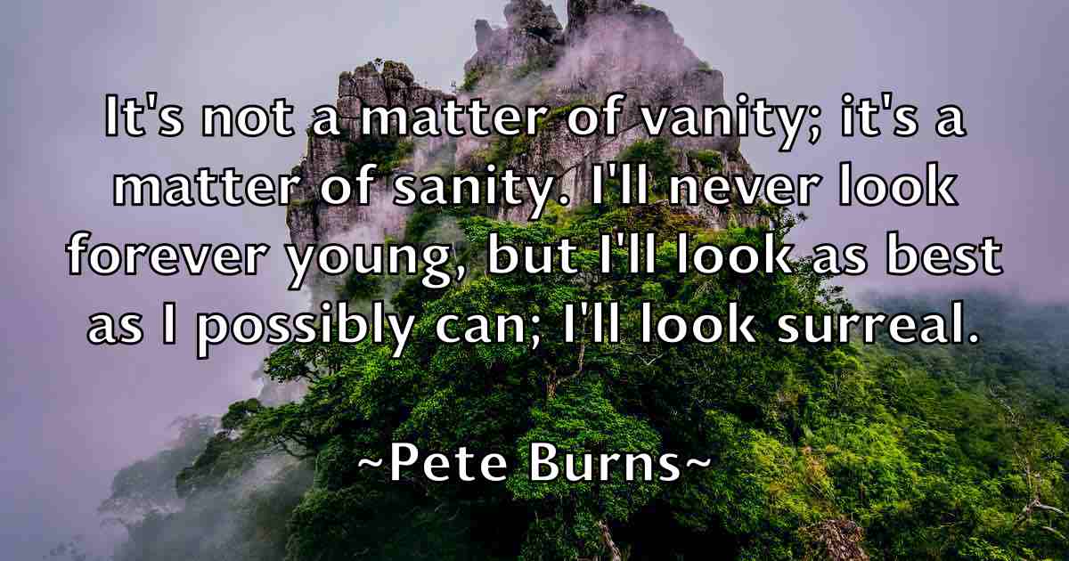 /images/quoteimage/pete-burns-fb-652670.jpg