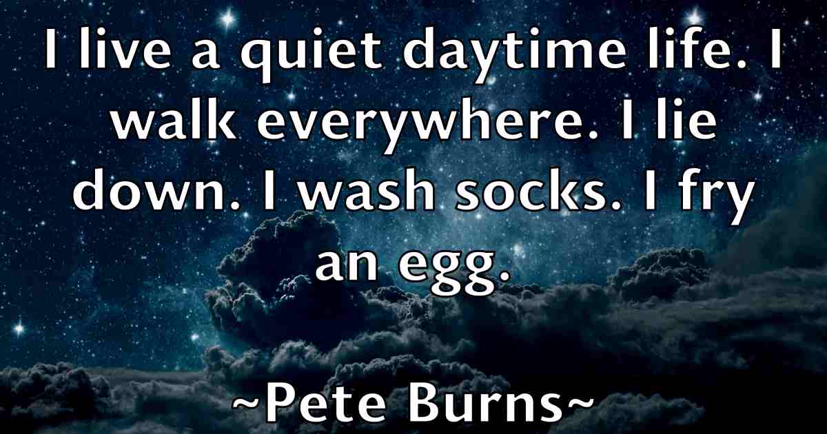 /images/quoteimage/pete-burns-fb-652671.jpg