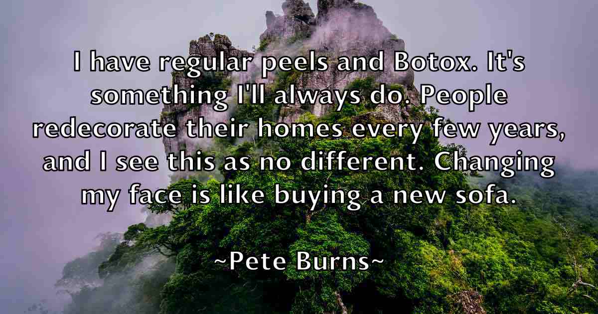 /images/quoteimage/pete-burns-fb-652679.jpg