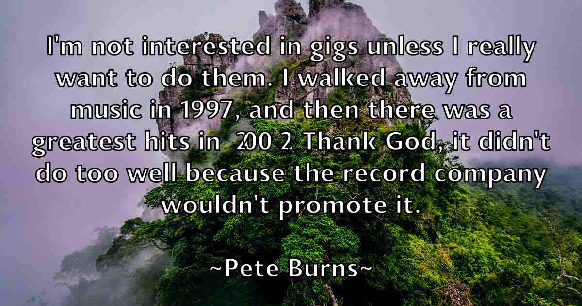 /images/quoteimage/pete-burns-fb-652684.jpg